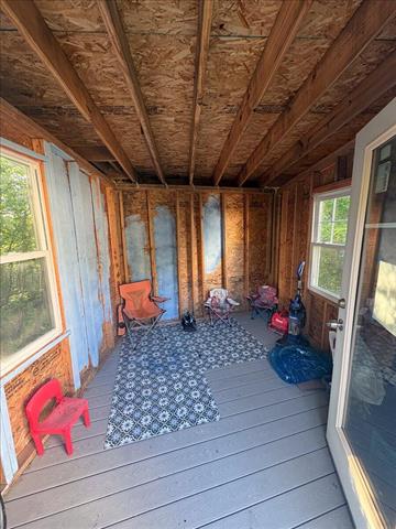 Builiding view ninety two for 7654 Burrstone, Caledonia, MI. 49316