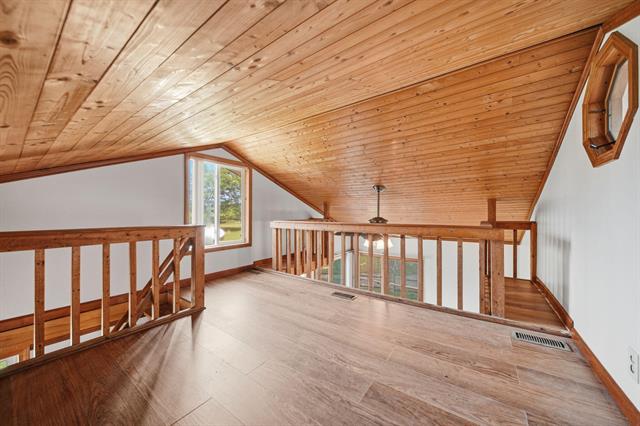 Builiding view fourteen for 303 Cranberry Lake, Jackson, MI. 49201
