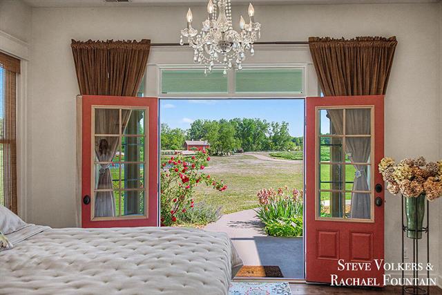 Builiding view thirty six for 464 Stanton Farms, Caledonia, MI. 49316