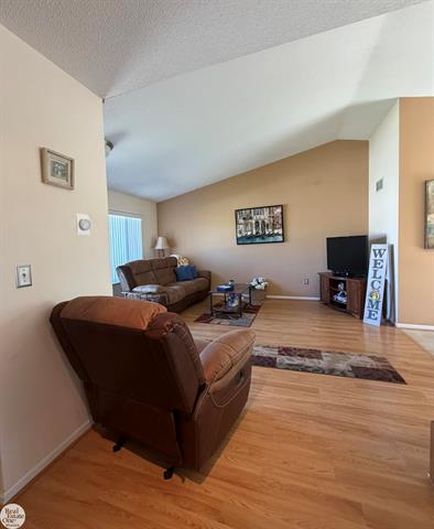 Builiding view fifteen for 251 Huron Ln, Marine City, MI. 48039
