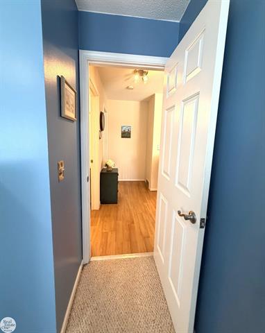 Builiding view fourteen for 251 Huron Ln, Marine City, MI. 48039