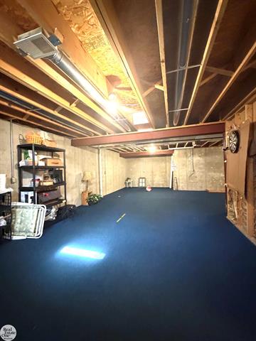 Builiding view twenty seven for 251 Huron Ln, Marine City, MI. 48039