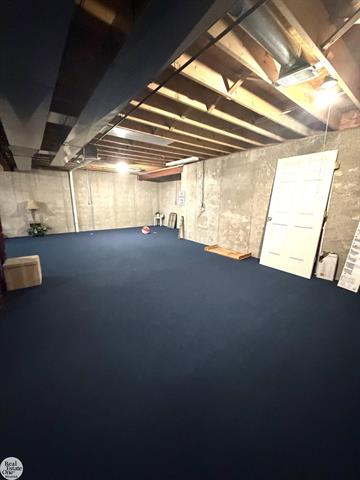 Builiding view twenty six for 251 Huron Ln, Marine City, MI. 48039