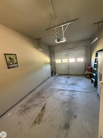 Builiding view twenty two for 251 Huron Ln, Marine City, MI. 48039