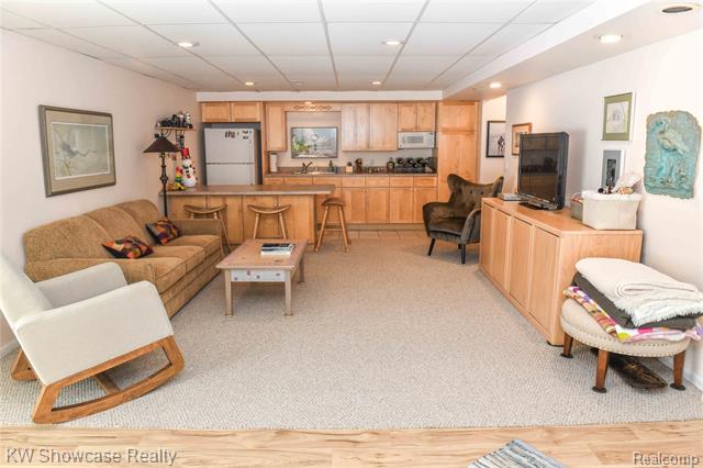 Builiding view thirty for 3559 Timber Ridge, Metamora, MI. 48455