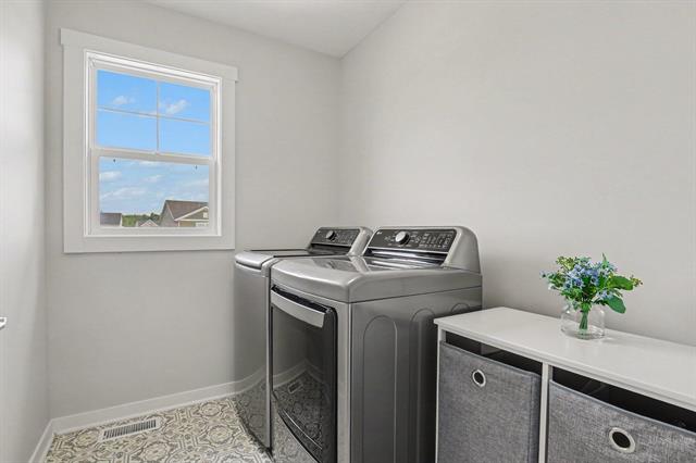 Builiding view eleven for 5900 Crossmoor, Caledonia, MI. 49316