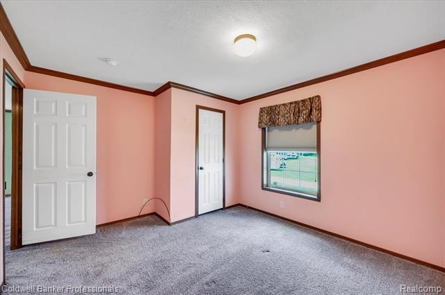 Builiding view fifteen for 289 Pompano, Lapeer, MI. 48446