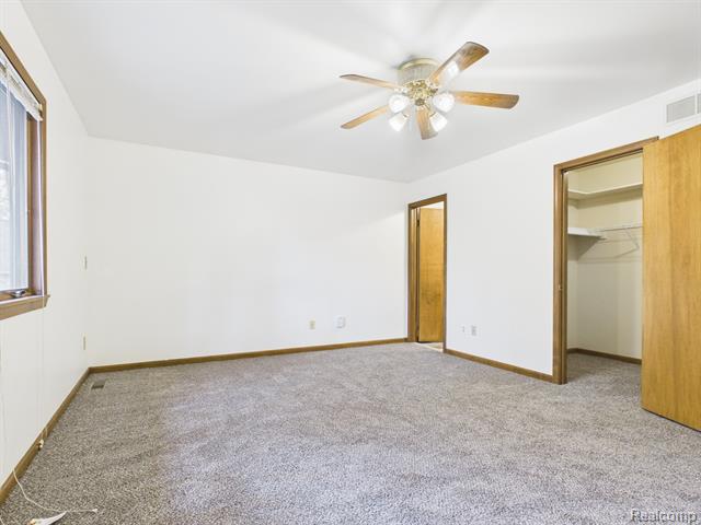 Builiding view eleven for 3828 Winding Pine, Metamora, MI. 48455