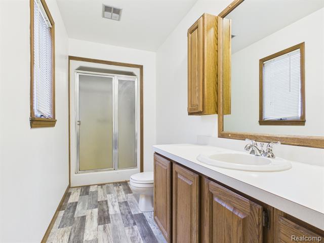 Builiding view fourteen for 3828 Winding Pine, Metamora, MI. 48455