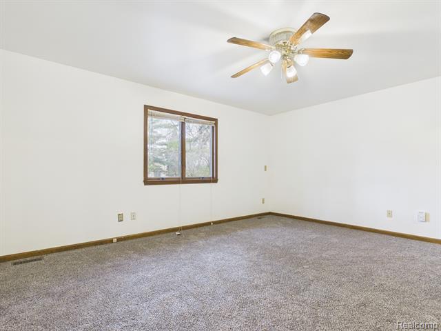 Builiding view ten for 3828 Winding Pine, Metamora, MI. 48455