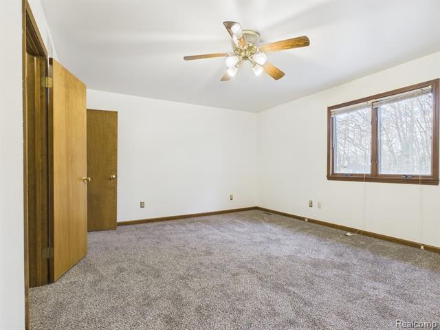 Builiding view thirteen for 3828 Winding Pine, Metamora, MI. 48455