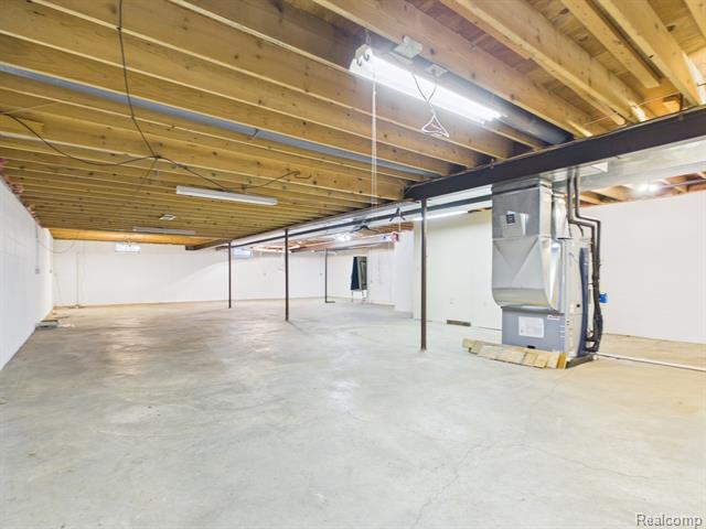 Builiding view twenty eight for 3828 Winding Pine, Metamora, MI. 48455