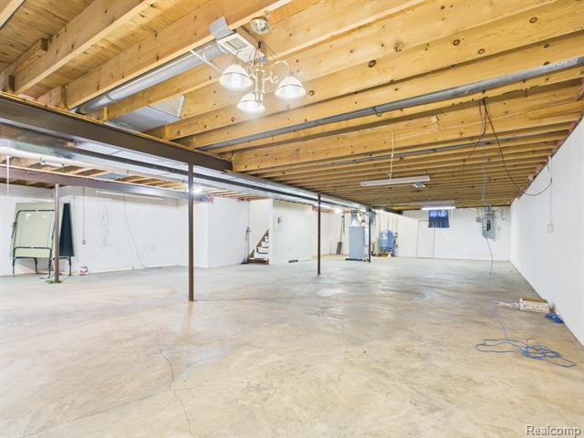 Builiding view twenty six for 3828 Winding Pine, Metamora, MI. 48455