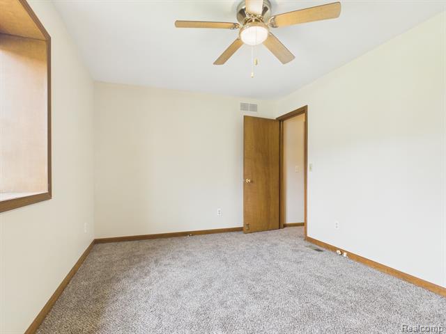 Builiding view twenty for 3828 Winding Pine, Metamora, MI. 48455
