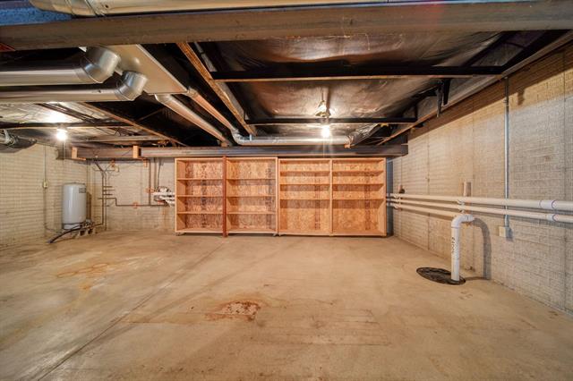 Builiding view thirty three for 13465 Horning, Brooklyn, MI. 49230