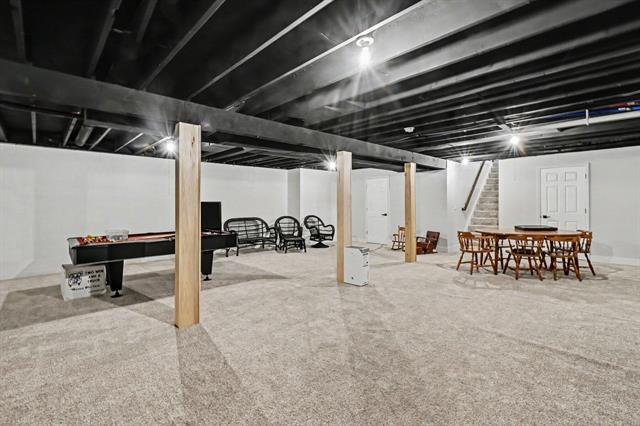 Builiding view eighteen for 1691 Michigan, Eaton Rapids, MI. 48827