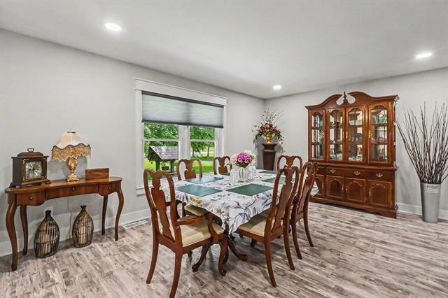 Builiding view eleven for 1691 Michigan, Eaton Rapids, MI. 48827