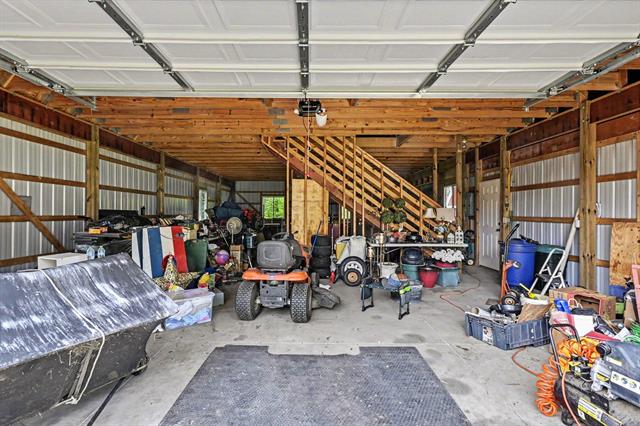 Builiding view nineteen for 1691 Michigan, Eaton Rapids, MI. 48827