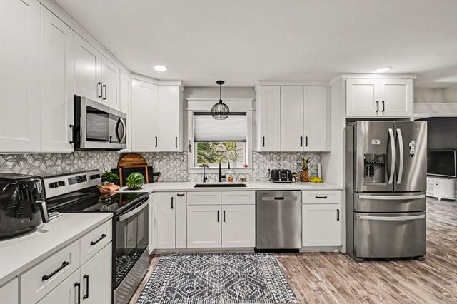 Builiding view seven for 1691 Michigan, Eaton Rapids, MI. 48827