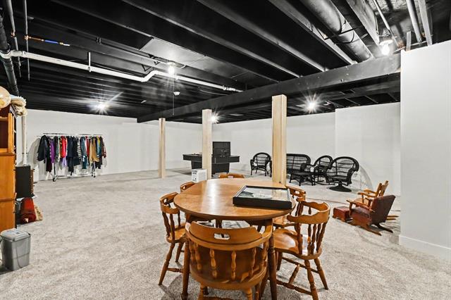 Builiding view seventeen for 1691 Michigan, Eaton Rapids, MI. 48827