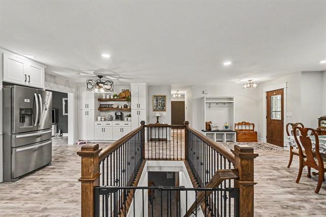 Builiding view six for 1691 Michigan, Eaton Rapids, MI. 48827