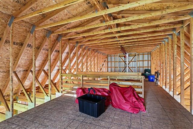 Builiding view twenty for 1691 Michigan, Eaton Rapids, MI. 48827