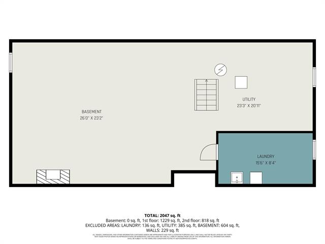 Builiding view forty four for 519 Spruce, Marshall, MI. 49068