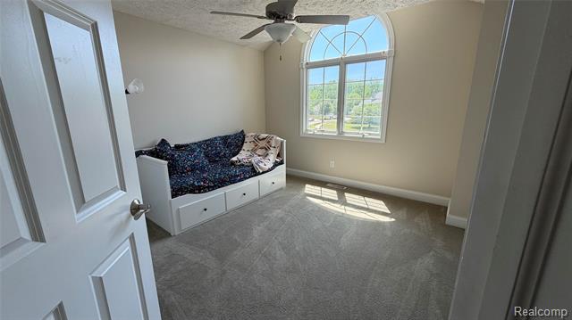 Builiding view thirty five for 2380 Houghton Hollow, Lansing, MI. 48911