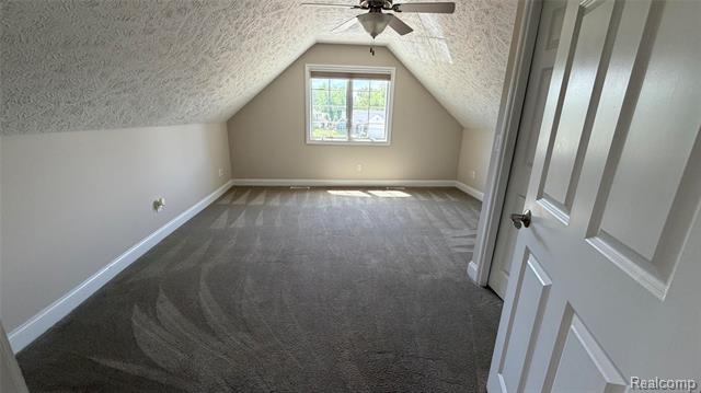 Builiding view thirty seven for 2380 Houghton Hollow, Lansing, MI. 48911