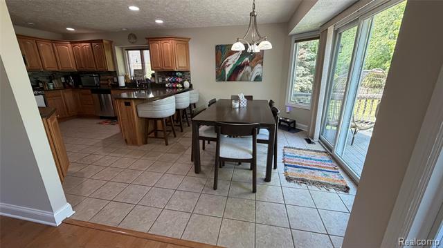 Builiding view twelve for 2380 Houghton Hollow, Lansing, MI. 48911