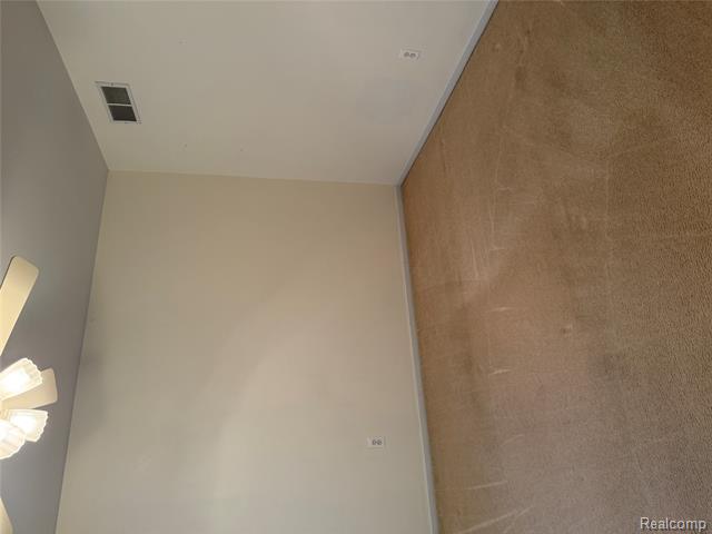 Builiding view eleven for 3721 Knightbridge, Sterling Heights, MI. 48314