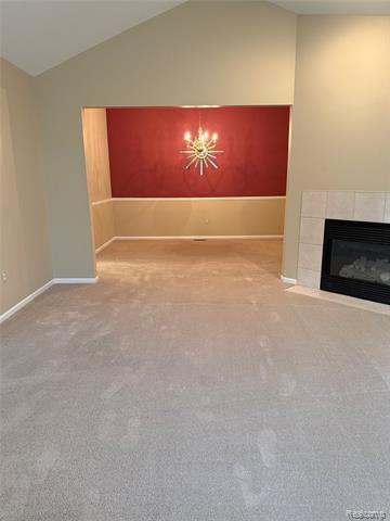 Builiding view five for 3721 Knightbridge, Sterling Heights, MI. 48314