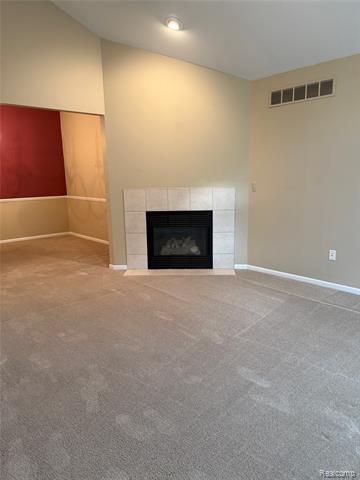 Builiding view six for 3721 Knightbridge, Sterling Heights, MI. 48314