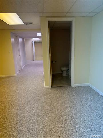 Builiding view thirty two for 3721 Knightbridge, Sterling Heights, MI. 48314