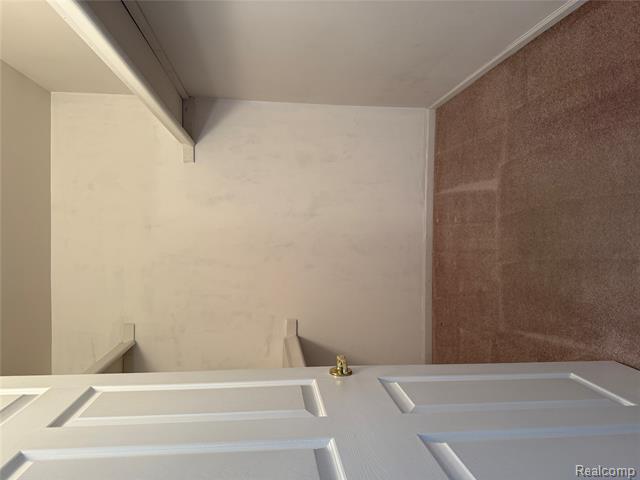 Builiding view twelve for 3721 Knightbridge, Sterling Heights, MI. 48314