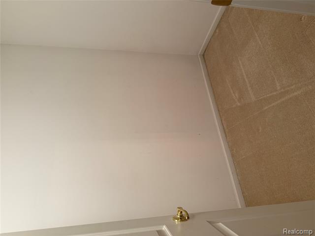 Builiding view twenty five for 3721 Knightbridge, Sterling Heights, MI. 48314