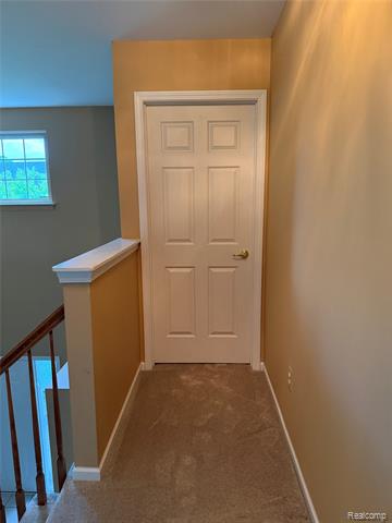 Builiding view twenty four for 3721 Knightbridge, Sterling Heights, MI. 48314