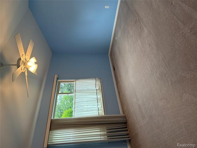Builiding view twenty seven for 3721 Knightbridge, Sterling Heights, MI. 48314
