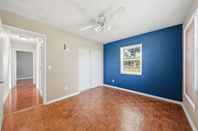 Builiding view twenty two for 188 Hawthorne, Brooklyn, MI. 49230