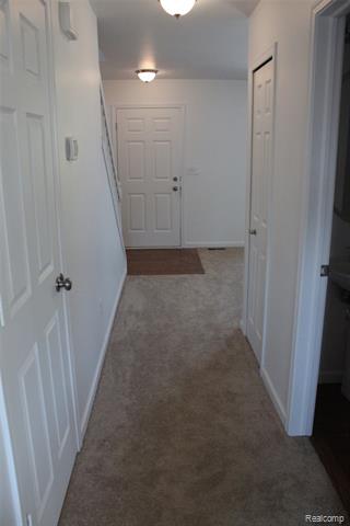 Builiding view five for 58175 Kincaid, New Haven, MI. 48048