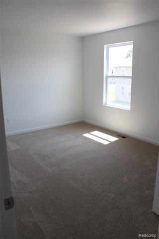 Builiding view nineteen for 58175 Kincaid, New Haven, MI. 48048