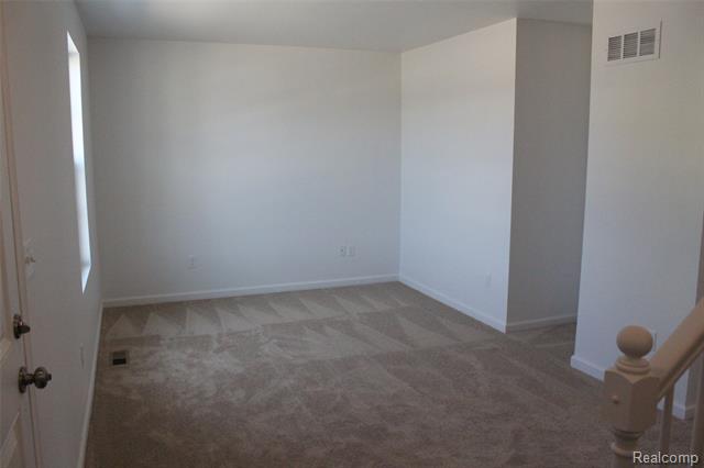 Builiding view one for 58175 Kincaid, New Haven, MI. 48048