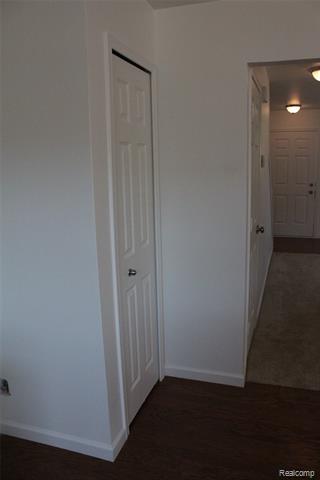Builiding view seven for 58175 Kincaid, New Haven, MI. 48048
