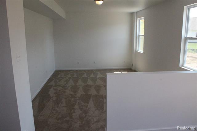 Builiding view ten for 58175 Kincaid, New Haven, MI. 48048
