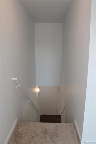 Builiding view thirty two for 58175 Kincaid, New Haven, MI. 48048