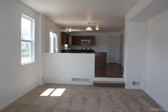 Builiding view twelve for 58175 Kincaid, New Haven, MI. 48048