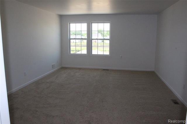 Builiding view twenty five for 58175 Kincaid, New Haven, MI. 48048