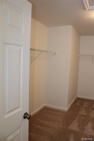 Builiding view twenty four for 58175 Kincaid, New Haven, MI. 48048