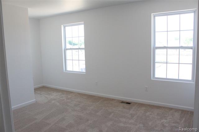 Builiding view twenty one for 58175 Kincaid, New Haven, MI. 48048