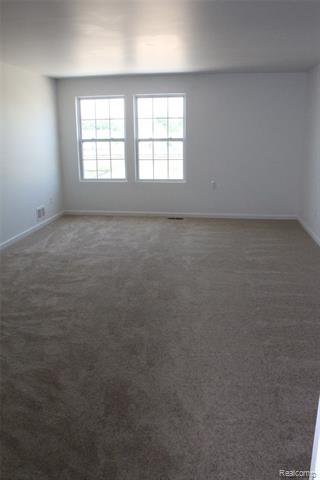 Builiding view twenty six for 58175 Kincaid, New Haven, MI. 48048